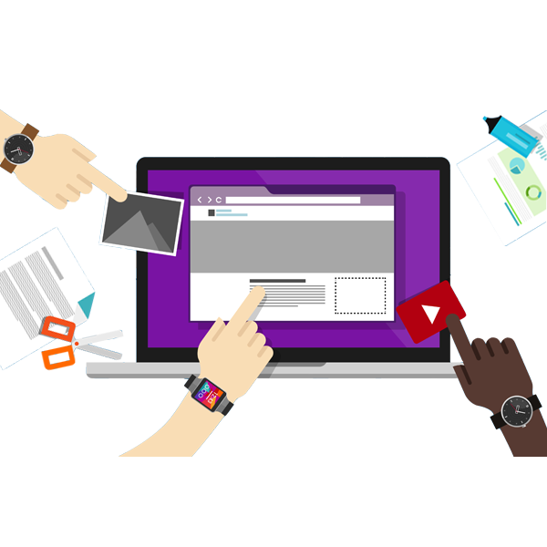 elasticLearning