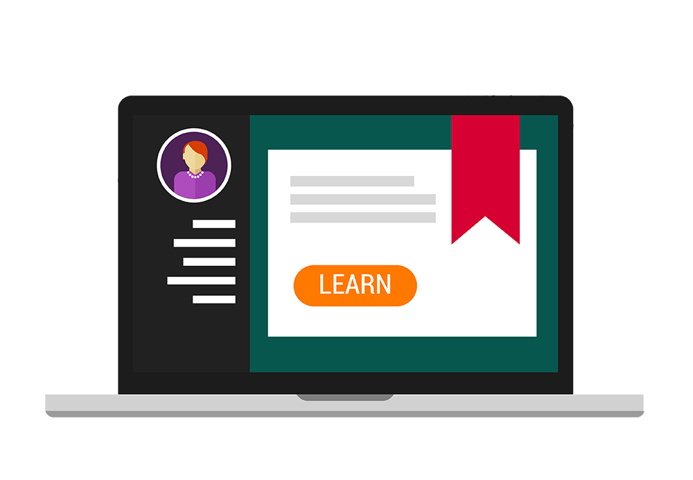 elasticLearning