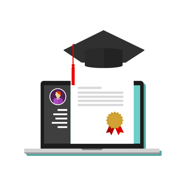 elasticLearning